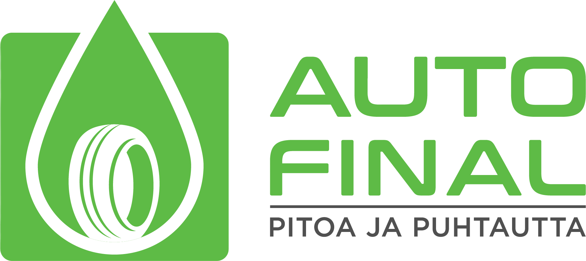Auto Final Oy