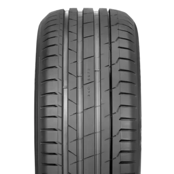 Nokian Hakka Black 2 225/45R17 94 Y XL