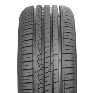 Nokian Hakka Green 3 195/65R15 95 H XL
