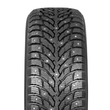 Nokian Hakkapelitta 9 205/55R16	94T	2kpl